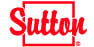 Sutton Group